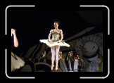 l autre defile 024 * 3872 x 2592 * (3.29MB)